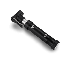 Crankbrothers Gem Hand Pump